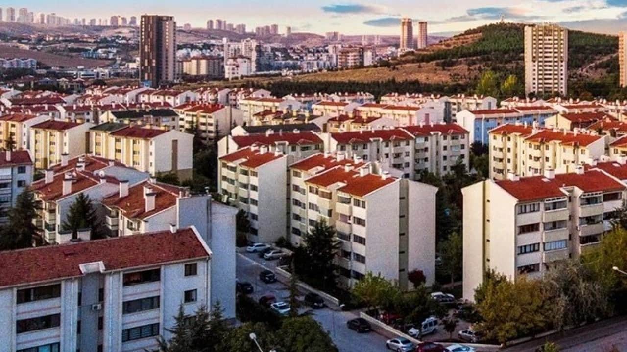 Foto - İşte merak edilen 5 soru 5 cevap! Ev alıp satmada yeni dönem