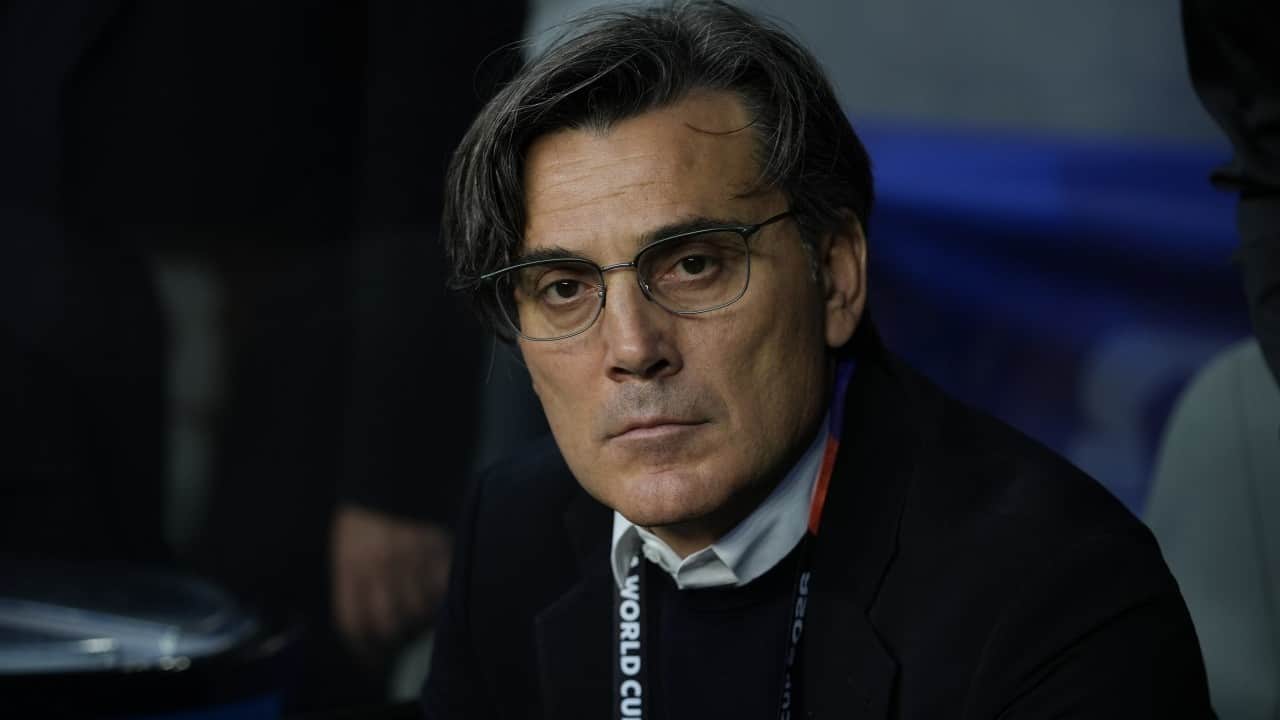 Foto - İşte Montella'nın tazminatı! Haiti ile birlikte en erken veda eden takım olduk! Büyük utanç...