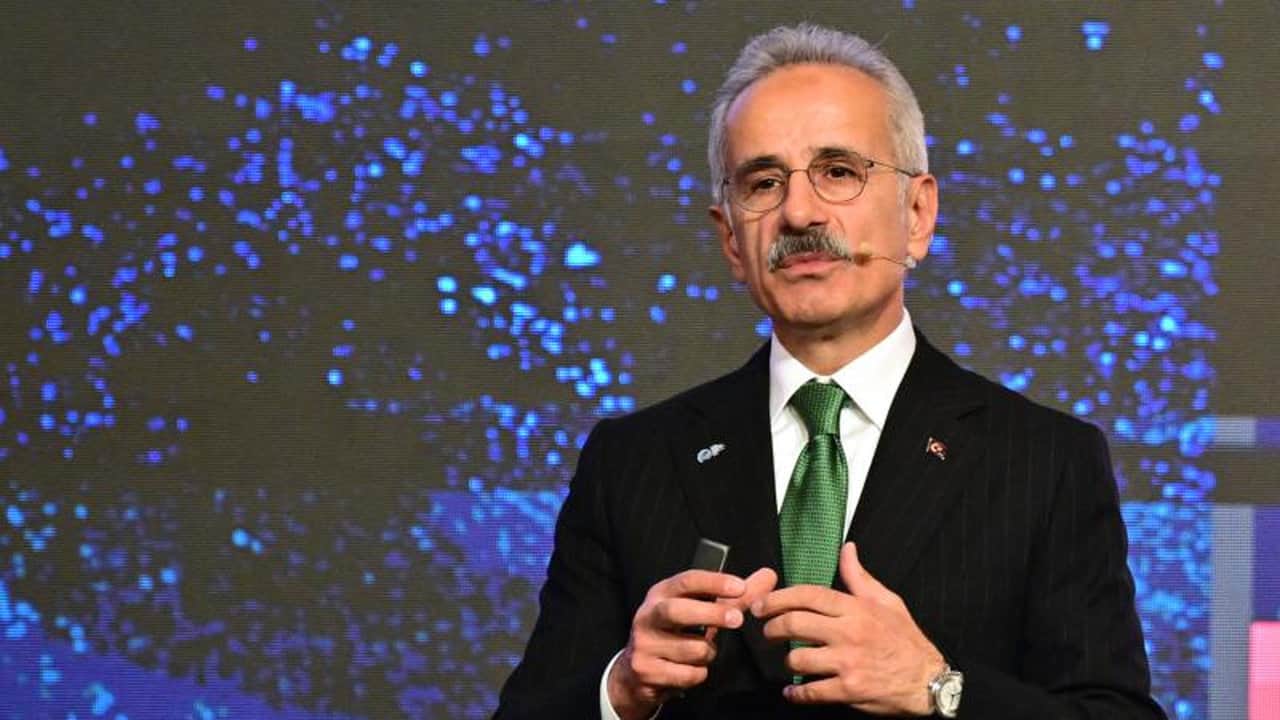 Foto - İşte müjde gibi müjde! İki il arasında 6 saat süren yolculuk 2,5 saate inecek