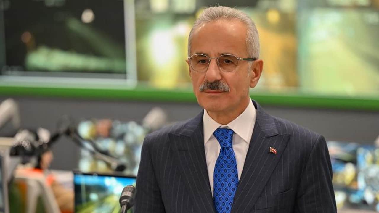 Foto - İşte müjde gibi müjde! İki il arasında 6 saat süren yolculuk 2,5 saate inecek