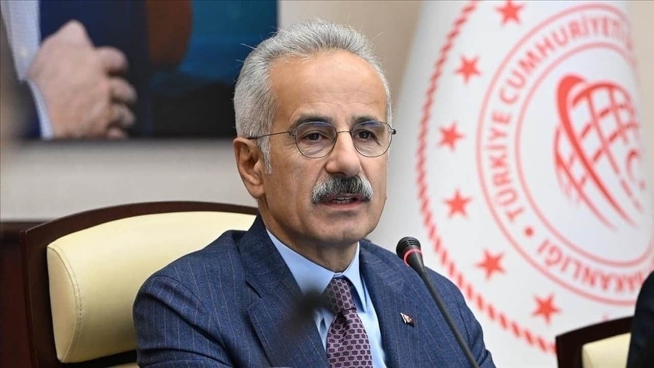 Foto - İşte müjde gibi müjde! İki il arasında 6 saat süren yolculuk 2,5 saate inecek