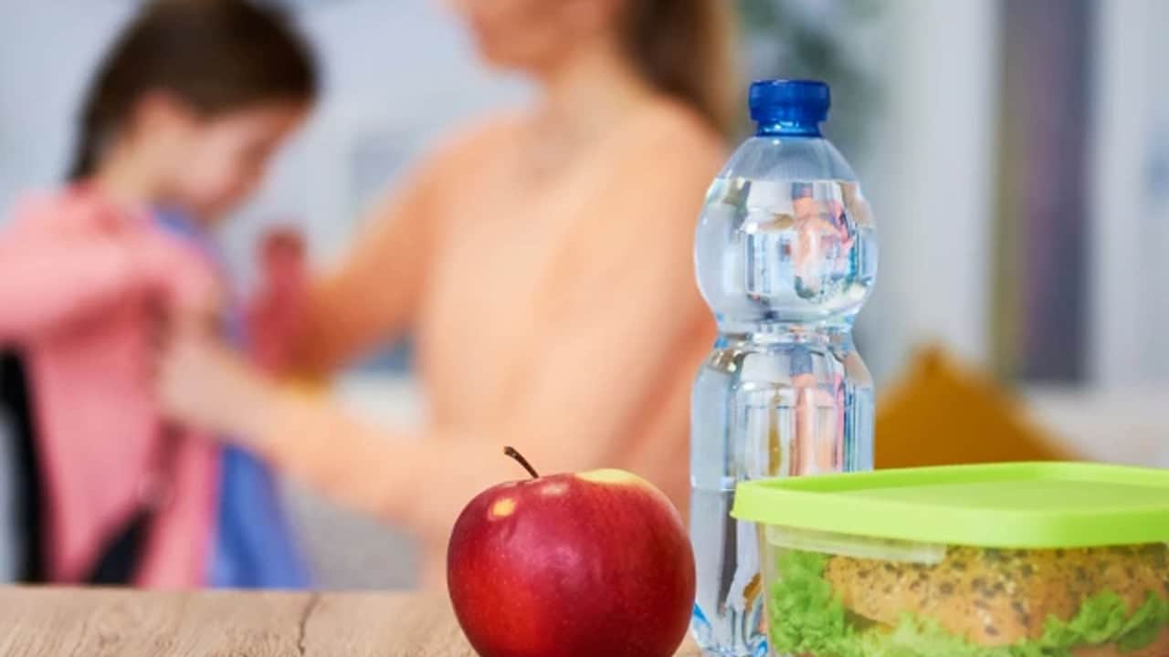 İşte o nedeni olabilir! Okullarda zararlı bakterilerin üreme alanı: Kalabalık enfeksiyon riskini artırabiliyor! 