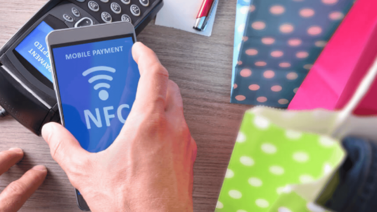 Foto - Bu telefonlara sahip olanlar dikkat: Para transferi yapılamayacak!