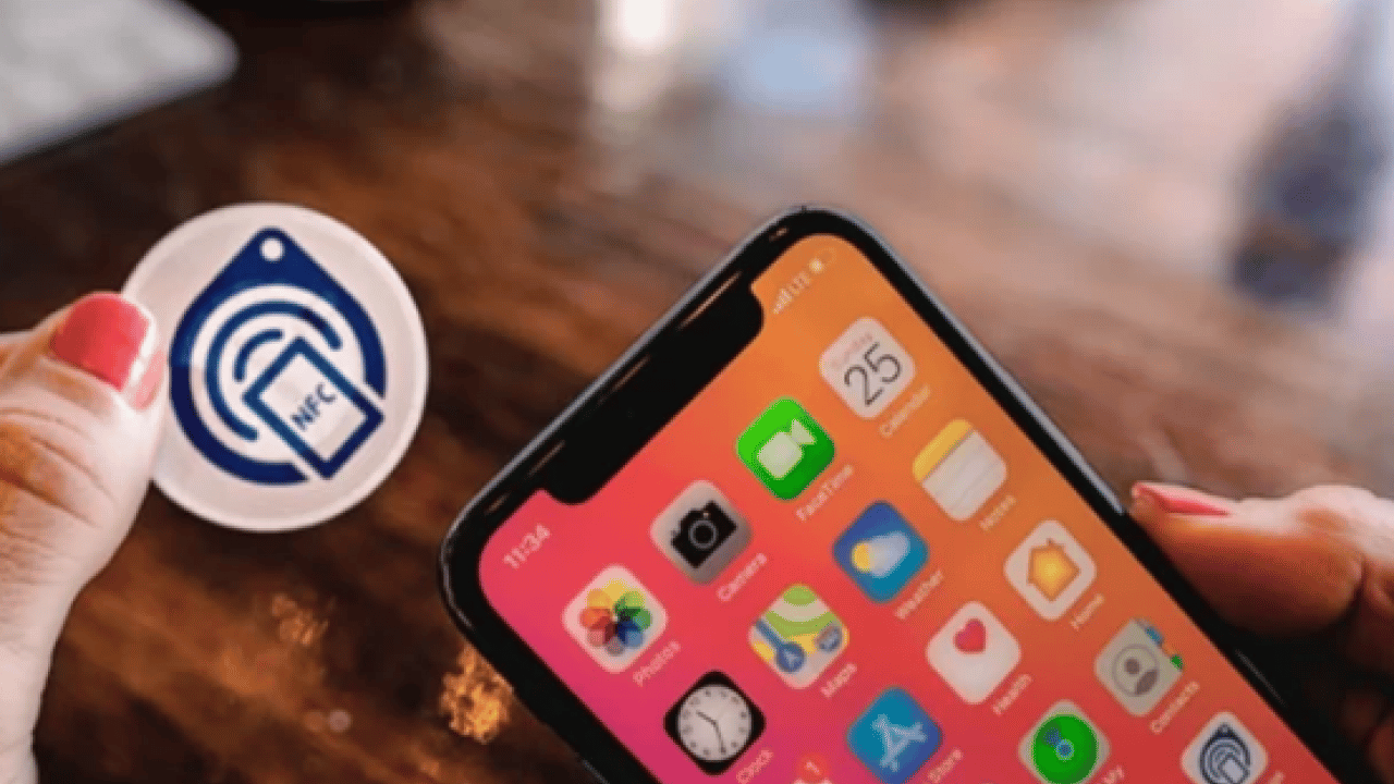 Foto - Bu telefonlara sahip olanlar dikkat: Para transferi yapılamayacak!