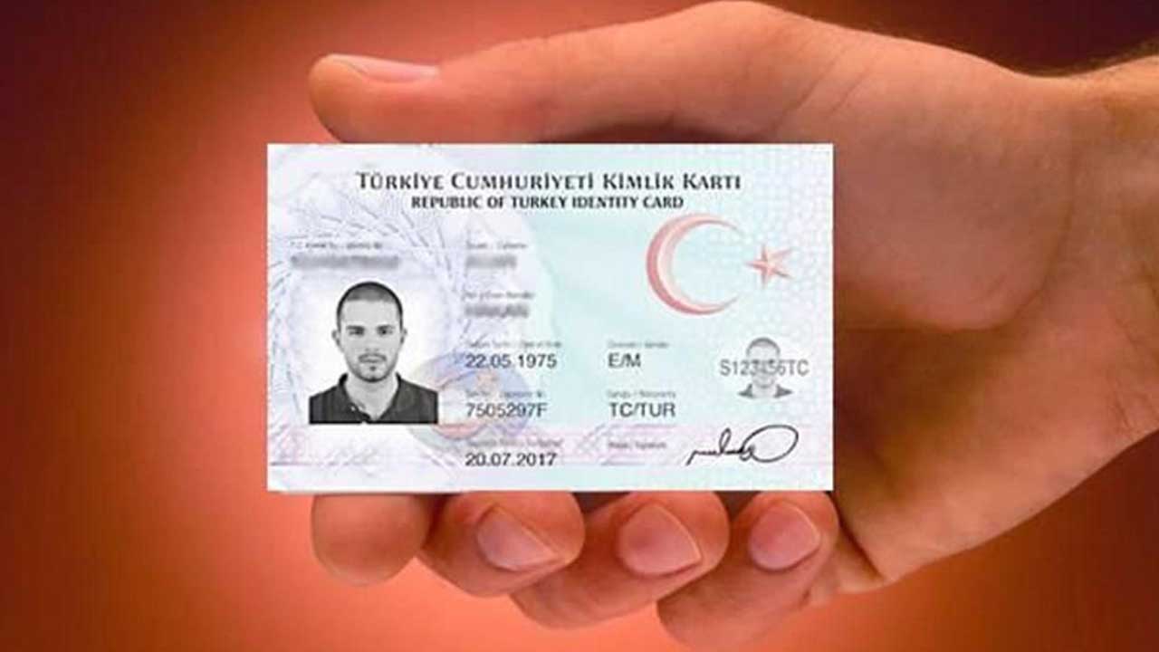 Foto - İşte Türkiye'nin en çok değiştirilen soyisimleri