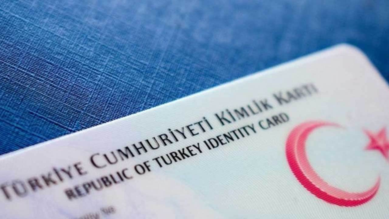 Foto - İşte Türkiye'nin en çok değiştirilen soyisimleri