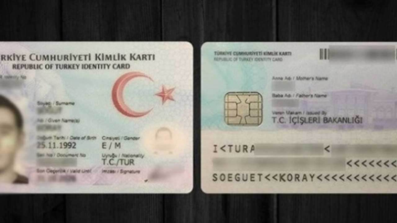 İşte Türkiye'nin en çok değiştirilen soyisimleri