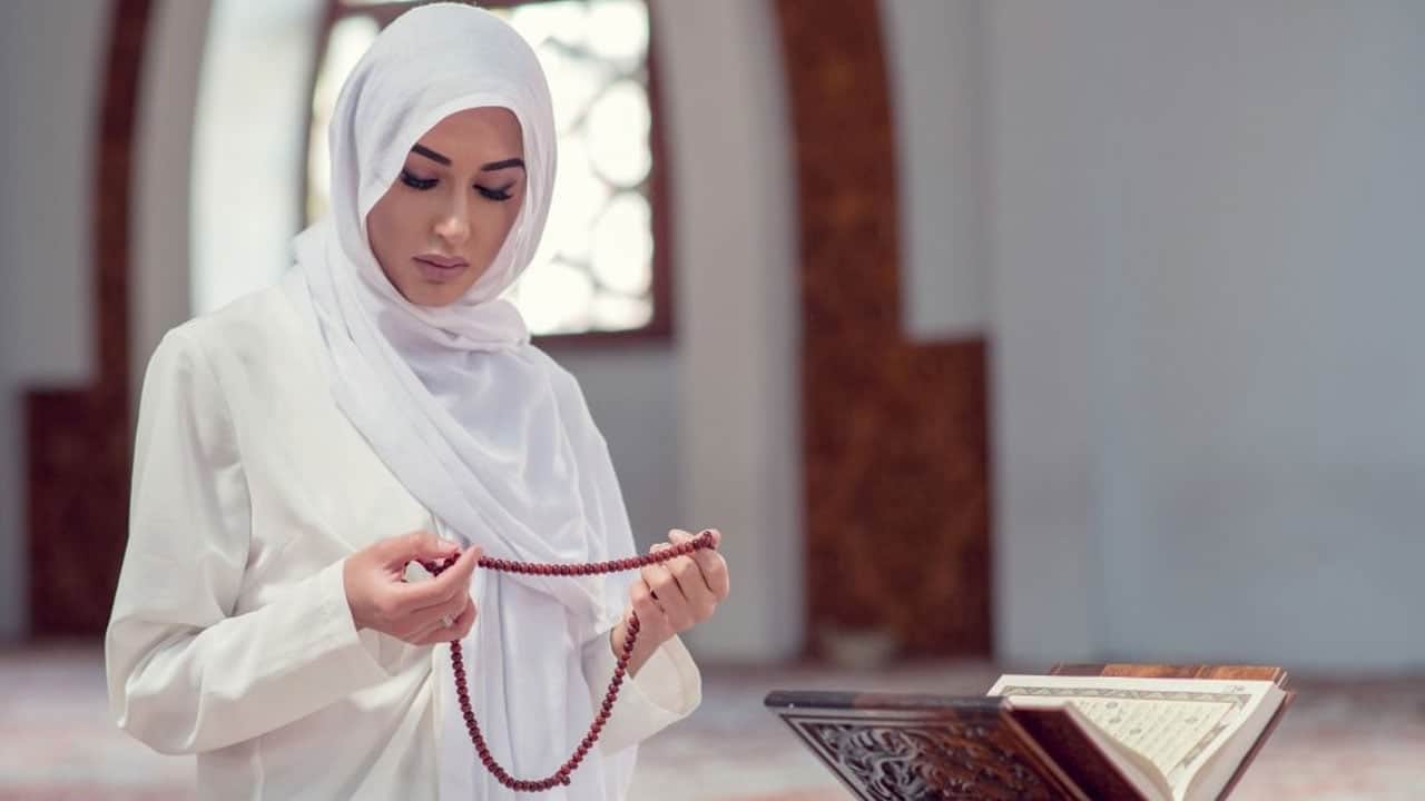 Foto - İşte Türkiye'nin namaz haritası: Sekülerlik arttıkça oran düşüyor!