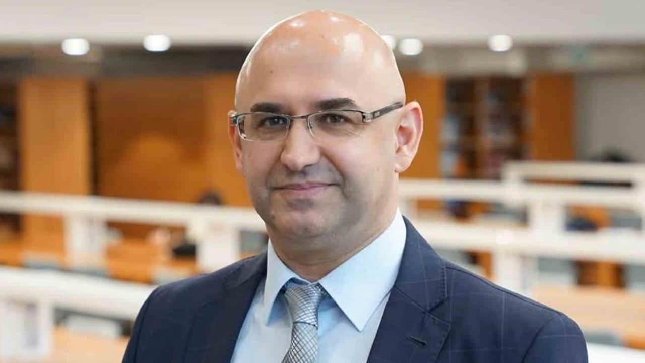 Foto - İşte yerli ve milli teknolojinin önemi: ‘Cep telefonlarınız birer bomba olabilir’