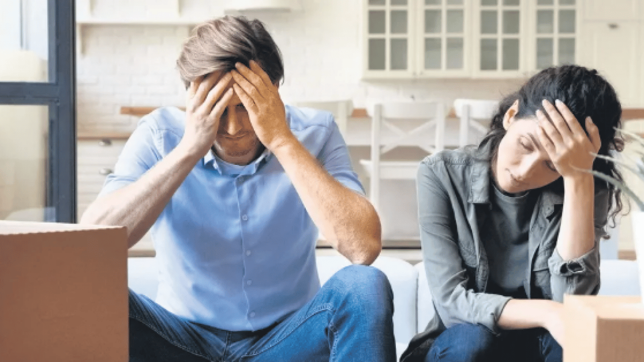 Foto - İstedikleri para tepki çekti: Fiyatlar 250 bin liraya dayandı!