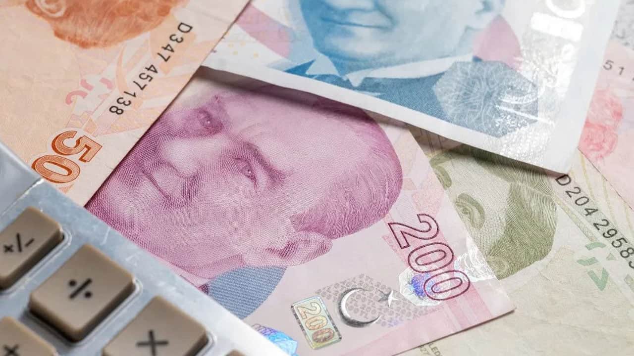 Foto - İşten çıkarılanlar dikkat! 6 ay şartına AYM’den emsal karar