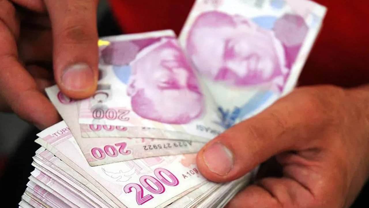 Foto - İşten çıkarılanlar dikkat! 6 ay şartına AYM’den emsal karar