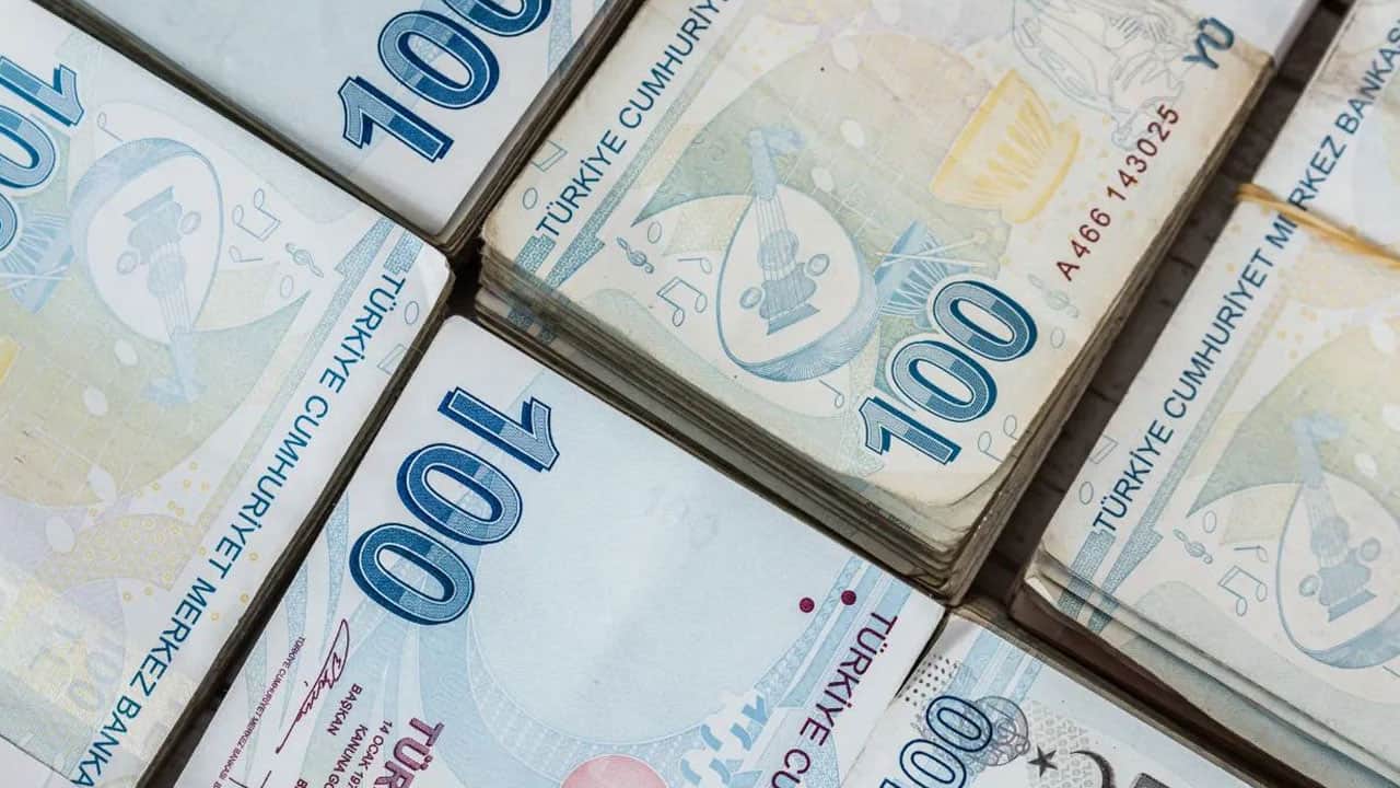 Foto - İşten çıkarılanlar dikkat! 6 ay şartına AYM’den emsal karar