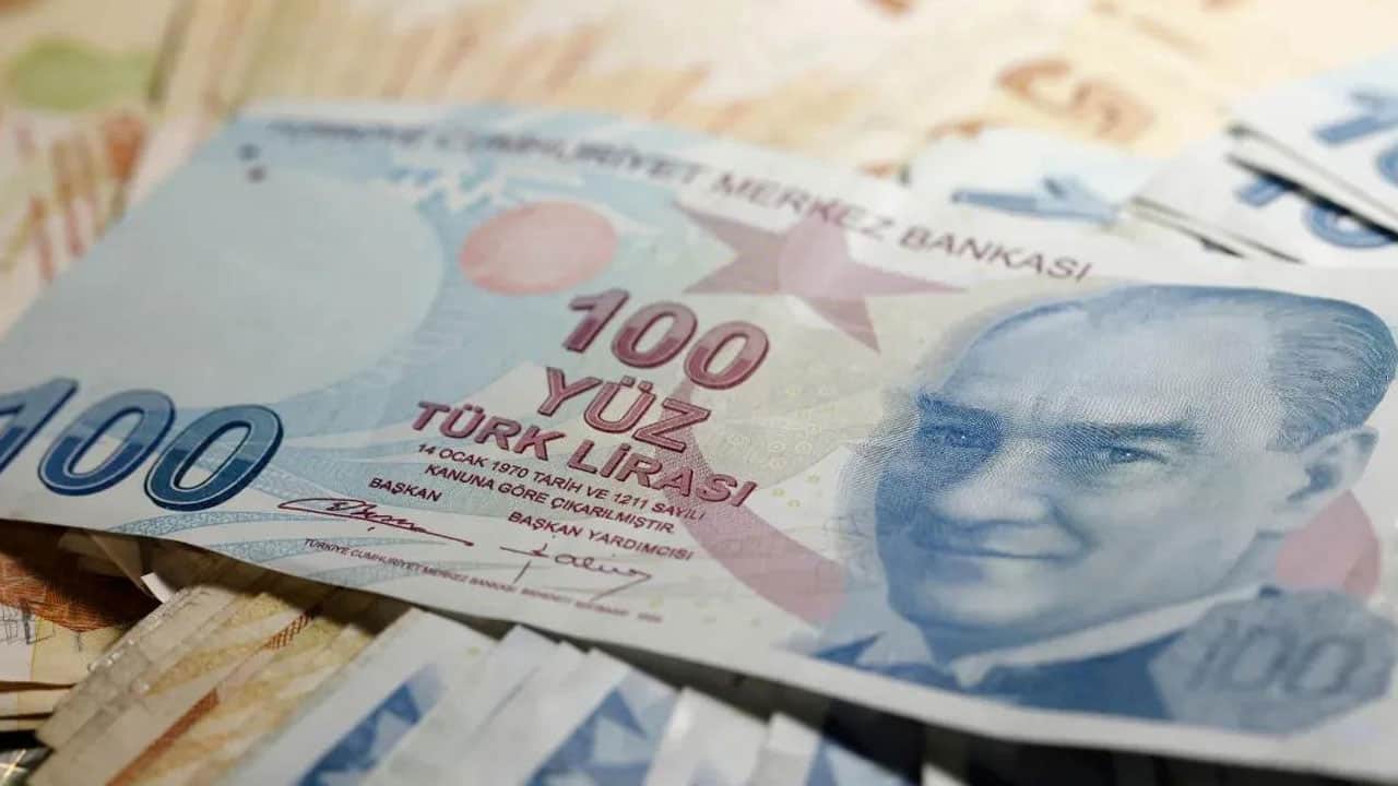 Foto - İşten çıkarılanlar dikkat! 6 ay şartına AYM’den emsal karar