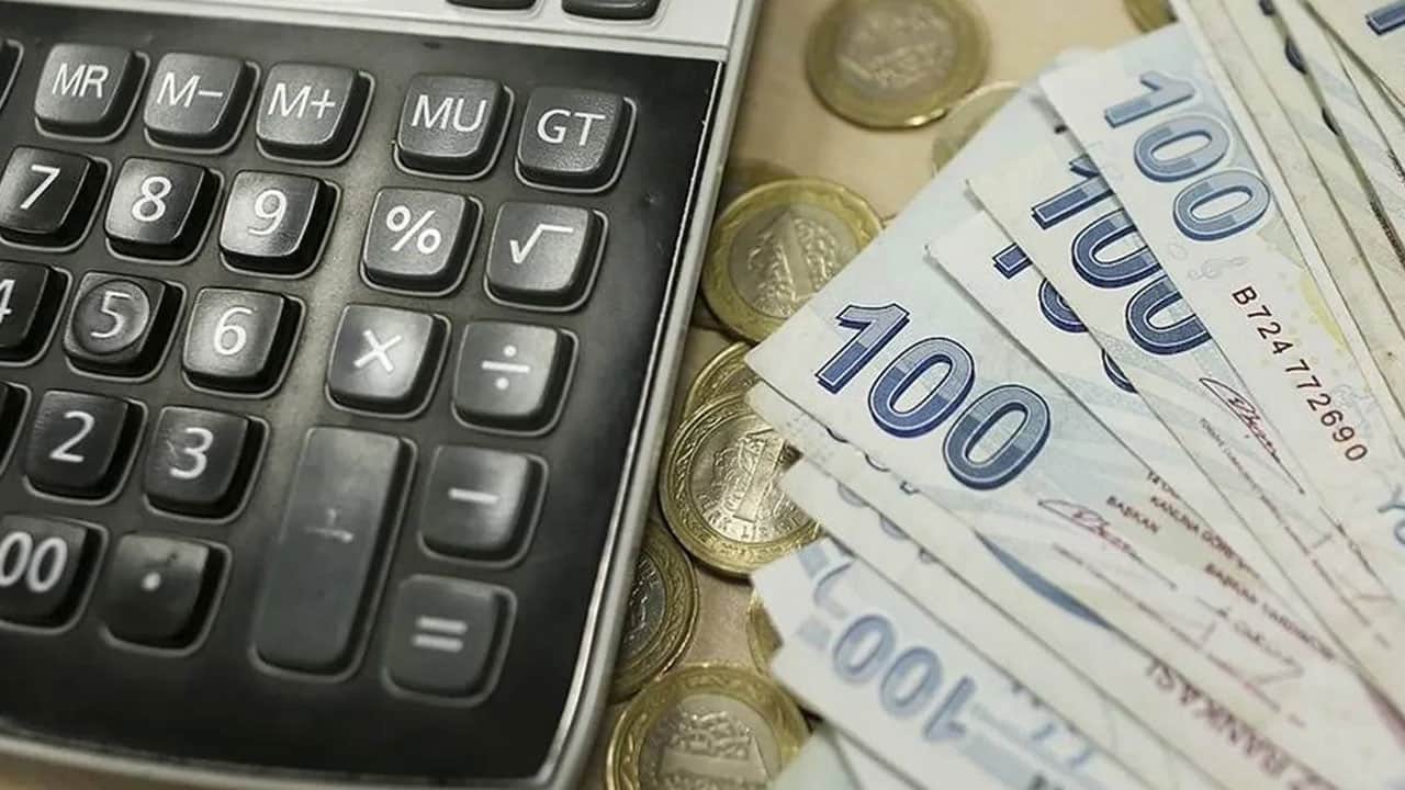 Foto - İşten çıkarılanlar dikkat! 6 ay şartına AYM’den emsal karar
