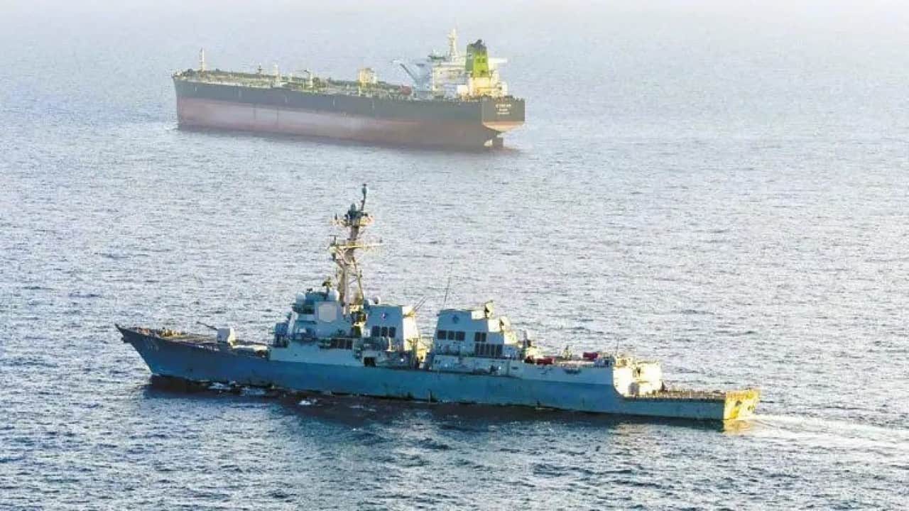 Foto - İstihbarat raporları değiştirildi: Çöktükleri gemileri satacaklar