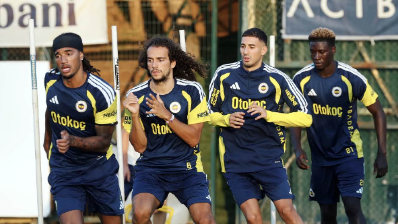 Foto - İsyan giderek büyüyor: Yönetim yine devreye girecek! İsmal Kartal kulübede o ismi unuttu!