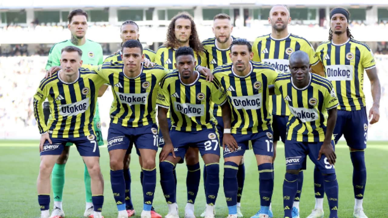 İsyan giderek büyüyor: Yönetim yine devreye girecek! İsmal Kartal kulübede o ismi unuttu!