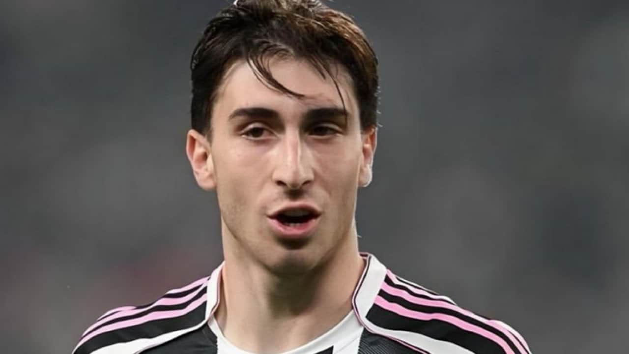 Italiano onayı verdi bile... Beşiktaş, Fabio Miretti transferi için bastırıyor