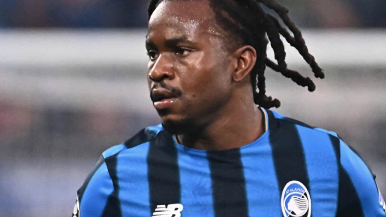 Foto - İtalya seferi bu sefer derbi sonrası başlıyor! Resmen Süper Lig sallanacak... Osimhen şoka girecek...