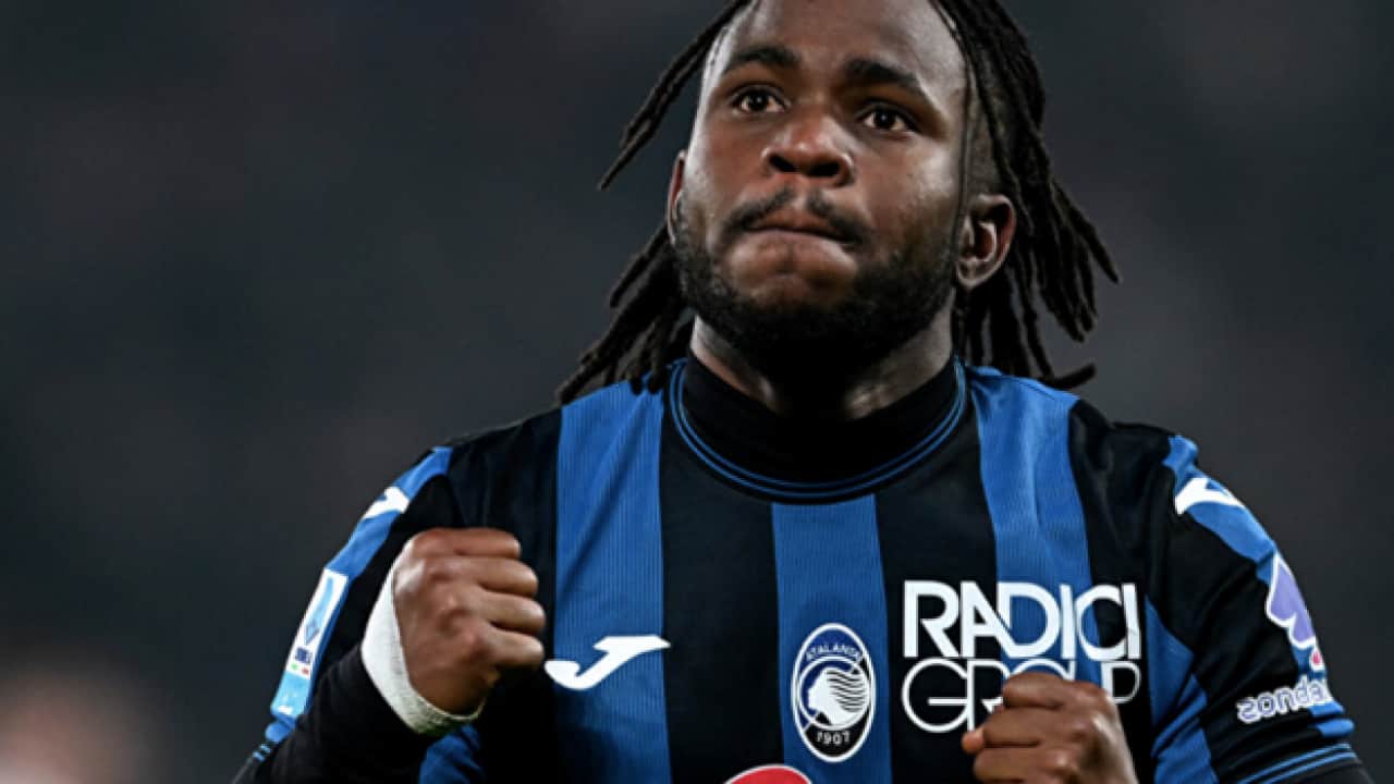 Foto - İtalya seferi bu sefer derbi sonrası başlıyor! Resmen Süper Lig sallanacak... Osimhen şoka girecek...