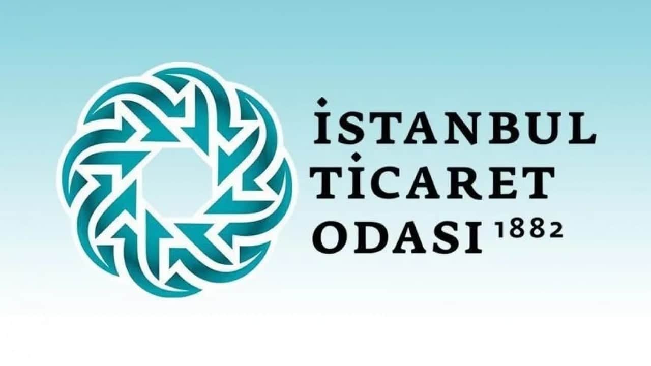 Foto - İTO duyurdu! Eylülde fiyatı en çok artan ve azalan ürünler belli oldu