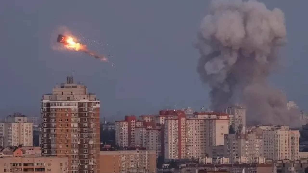 Foto - İyice şaşırdılar: Türkiye bizi işgal edebilir, uyanık olmalıyız