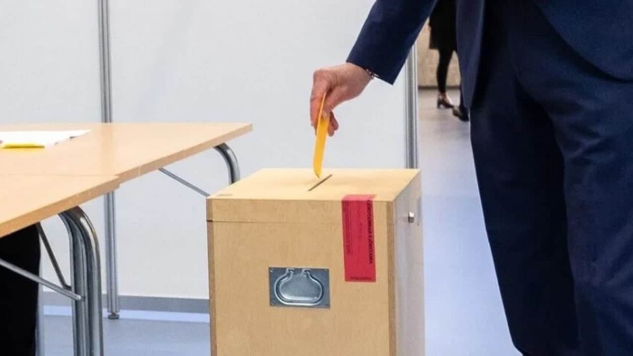 Foto - İzlandalıların kafası iyice karıştı! Avrupa Birliği için referanduma gidiyorlar