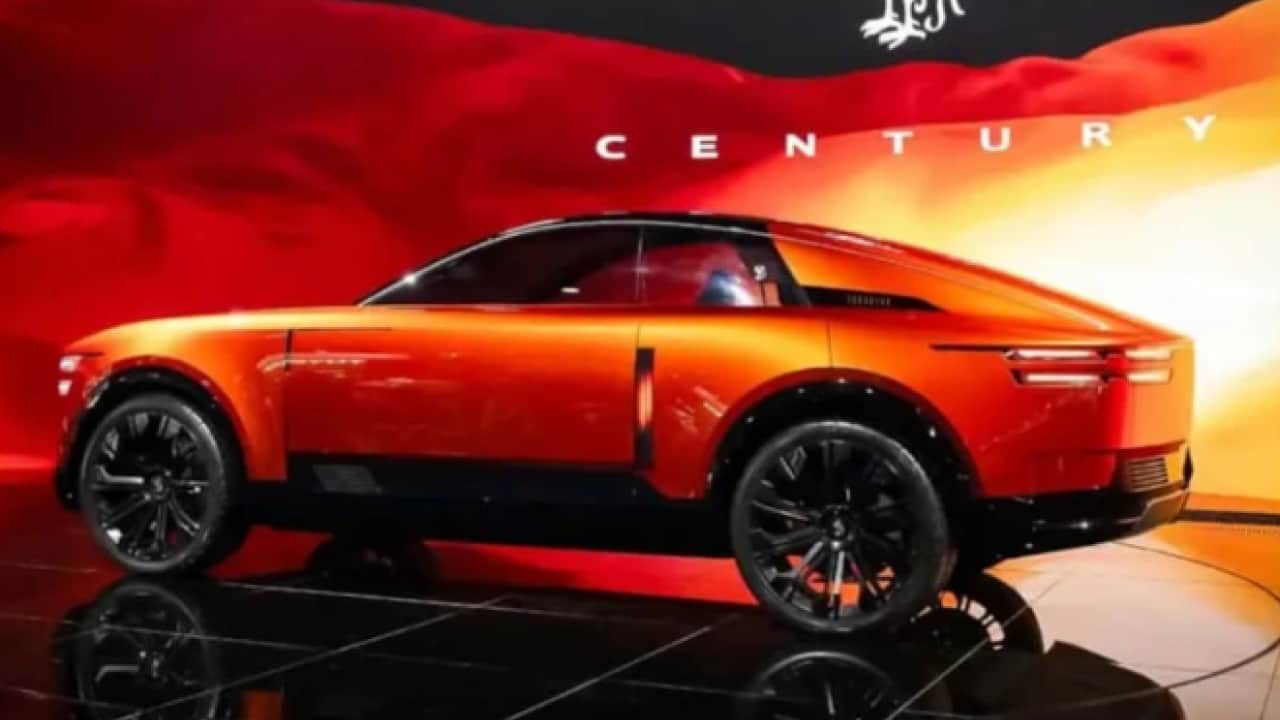 Japon devi seviyeyi yükseltiyor: Ultra lüks modeli satışa çıkarıyor!