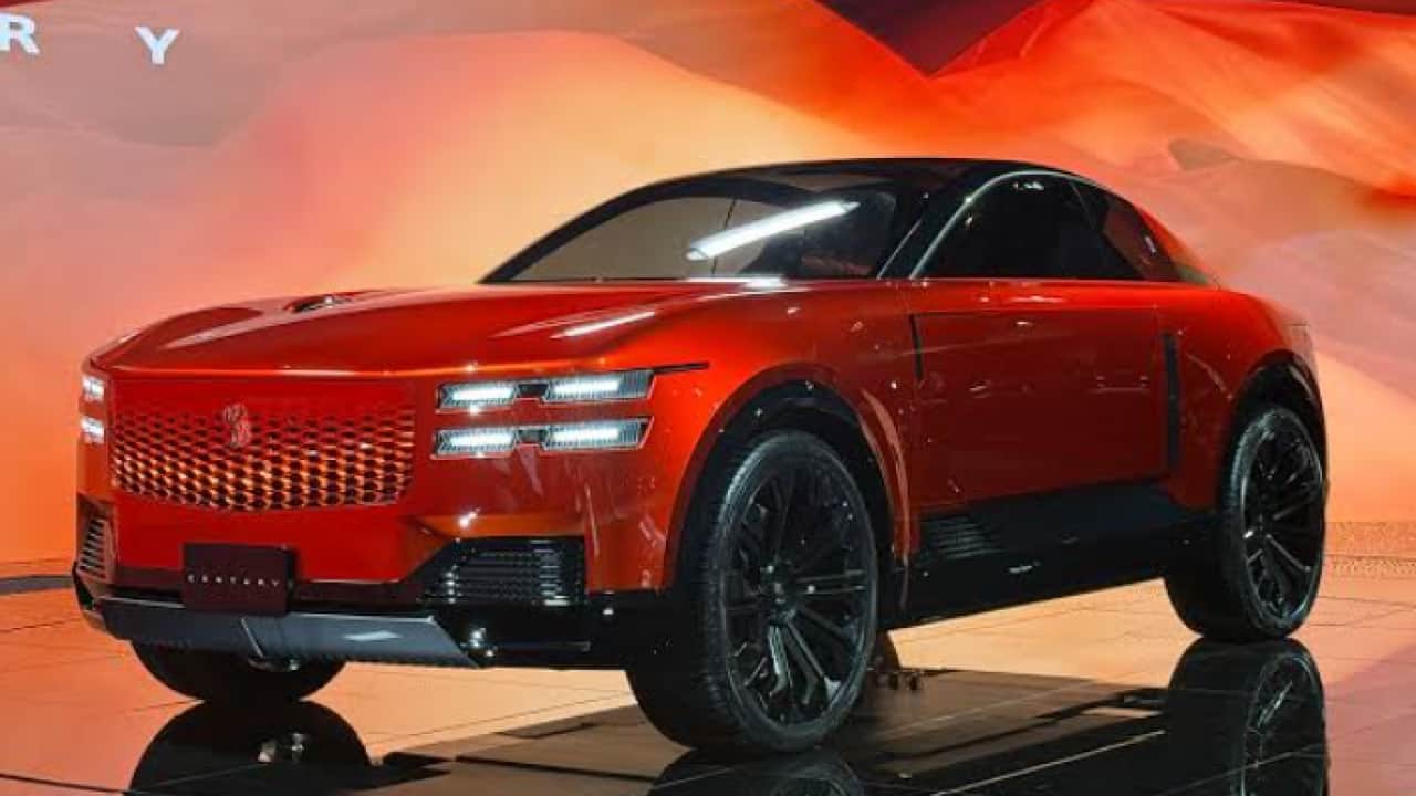 Foto - Japon devi seviyeyi yükseltiyor: Ultra lüks modeli satışa çıkarıyor!
