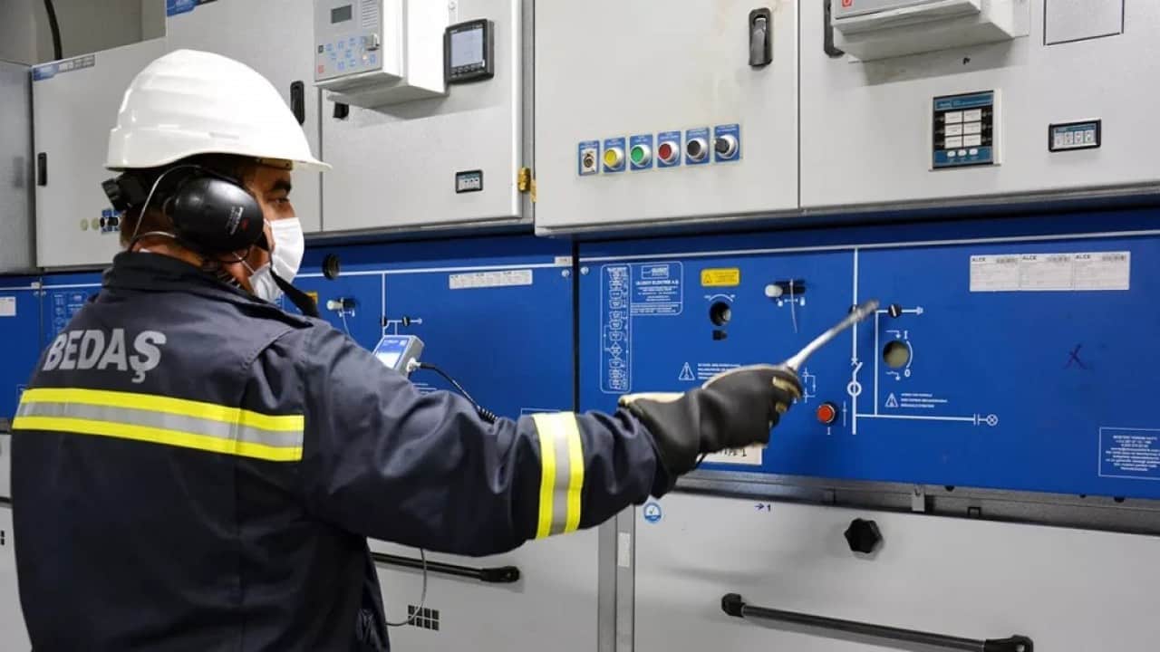 Foto - Japon devine Türkiye şoku: Bu Tokyo'ya anlatabileceğimiz bir durum değil