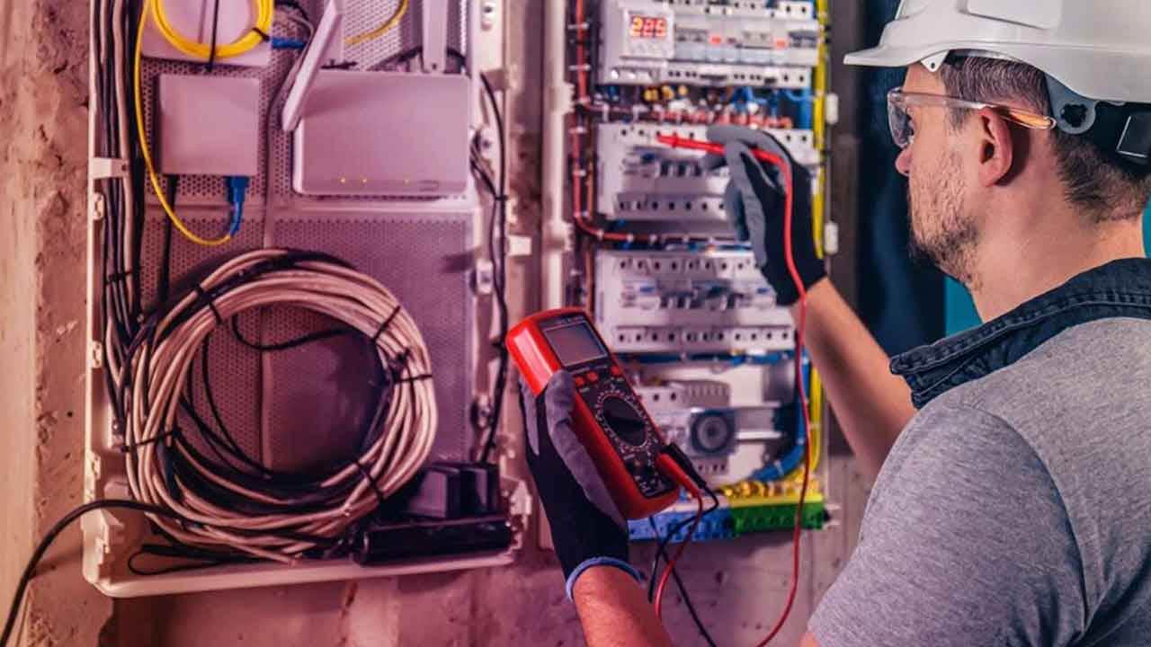 Foto - Japon devine Türkiye şoku: Bu Tokyo'ya anlatabileceğimiz bir durum değil