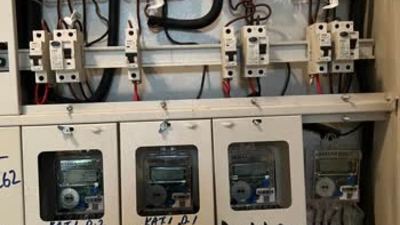 Foto - Japon devine Türkiye şoku: Bu Tokyo'ya anlatabileceğimiz bir durum değil