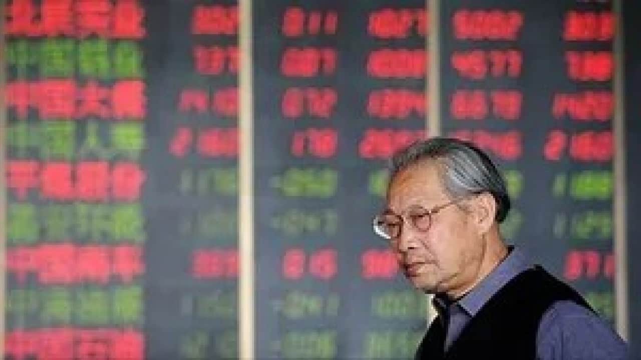 Foto - Japonlar çılgınlar gibi Türk Lirası toplamaya başladı: İşte sebebi