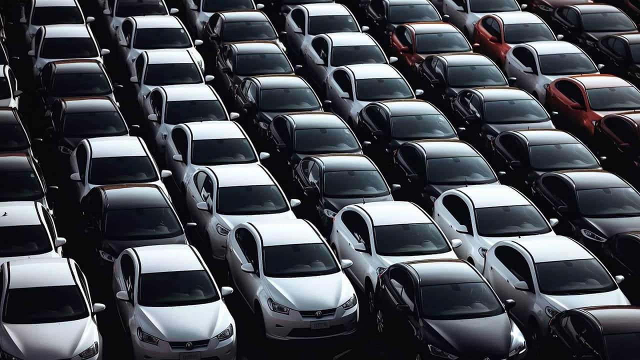 Japonların krallığı yıkıldı! İşte en güvenilir araba markaları