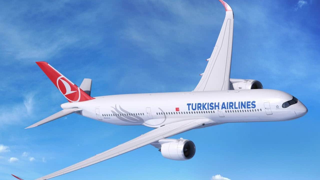 Foto - Japonya finansman sağladı! Türkiye iki uçak için anlaşma sağladı