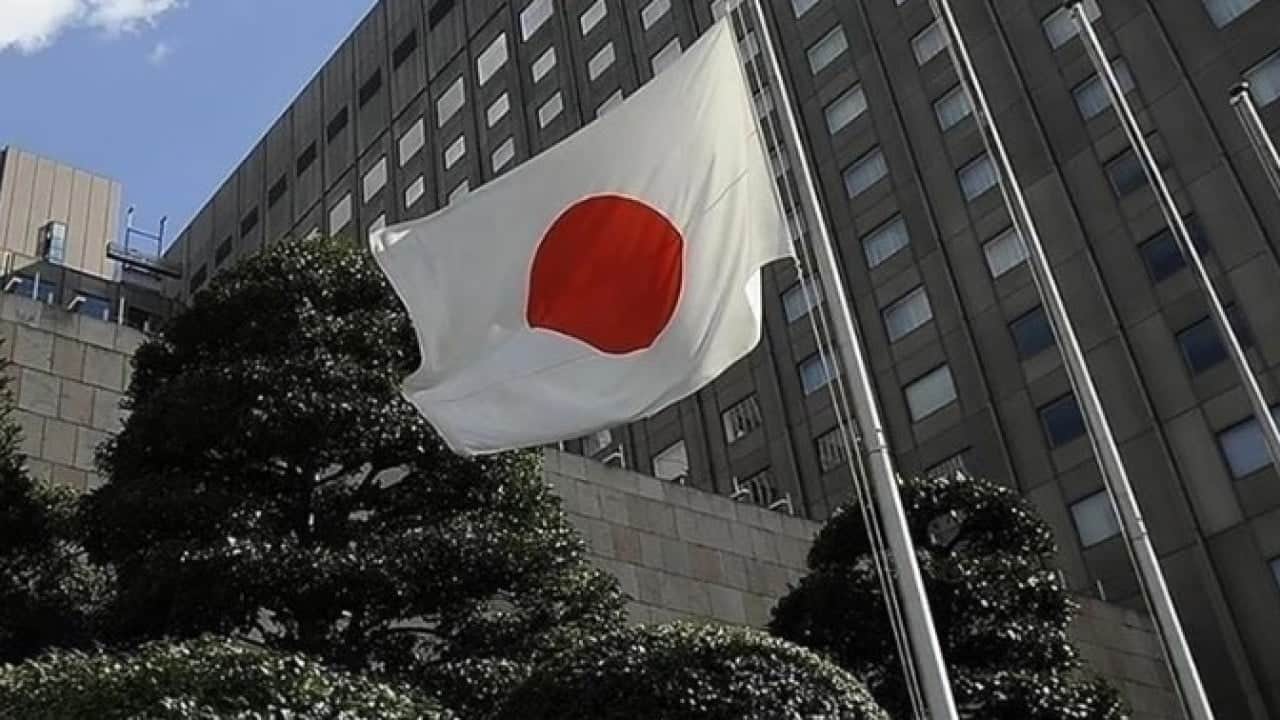 Foto - Japonya’dan faiz kararı! 31 yılın en yüksek seviyesine çıkardı