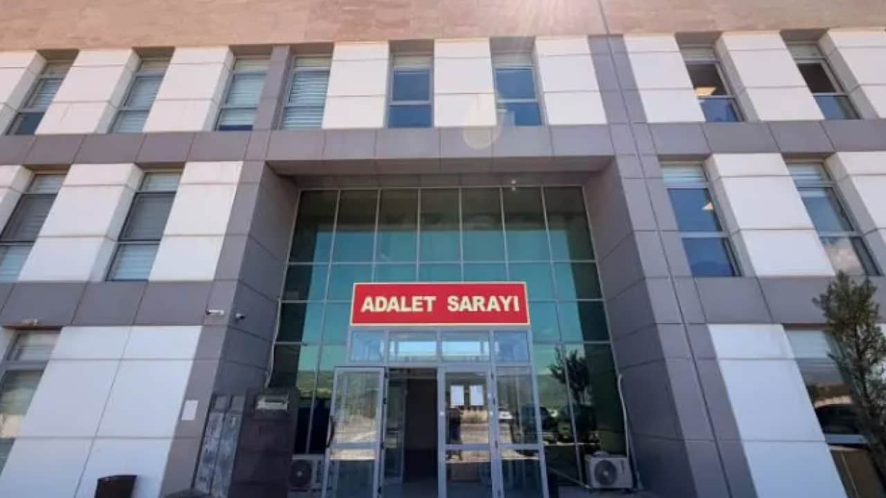 Foto - JASAT devreye girdi: Anne ve babası 9 yıldır bekliyor!