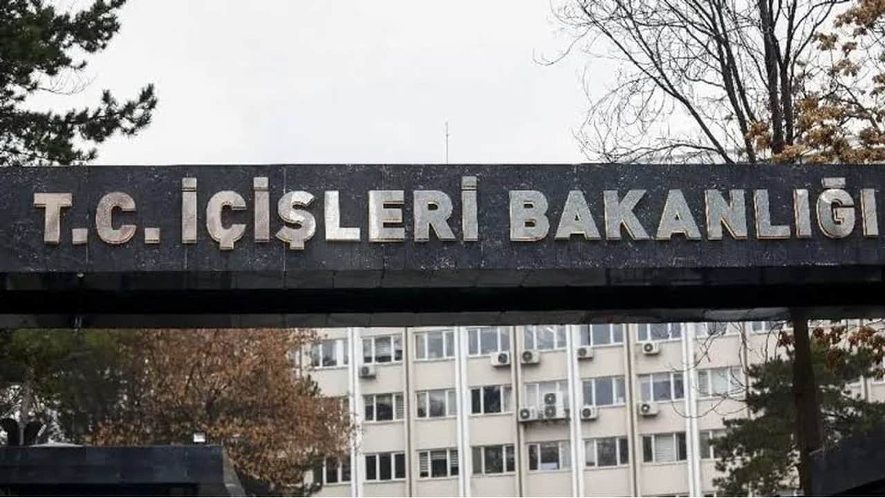 Foto - JASAT’ın operasyonu her şeyi değiştirdi! 11 yıllık cinayet ayna çerçevesiyle çözüldü