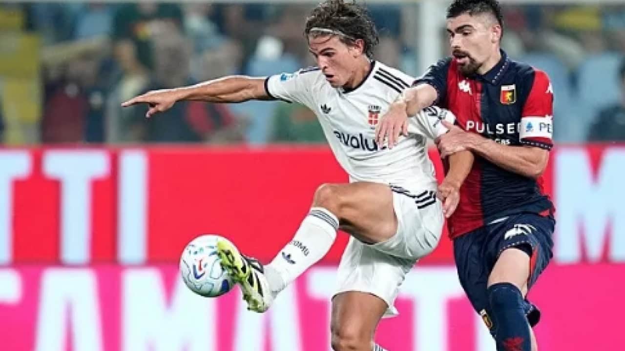 Foto - Johan Vasquez için temas mı? Beşiktaş'ta transfer gerçeği ortaya çıktı!