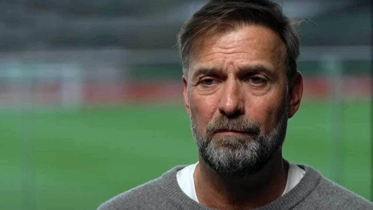 Foto - Jurgen Klopp'tan Türkiye yorumu! Nokta tespit yaptı