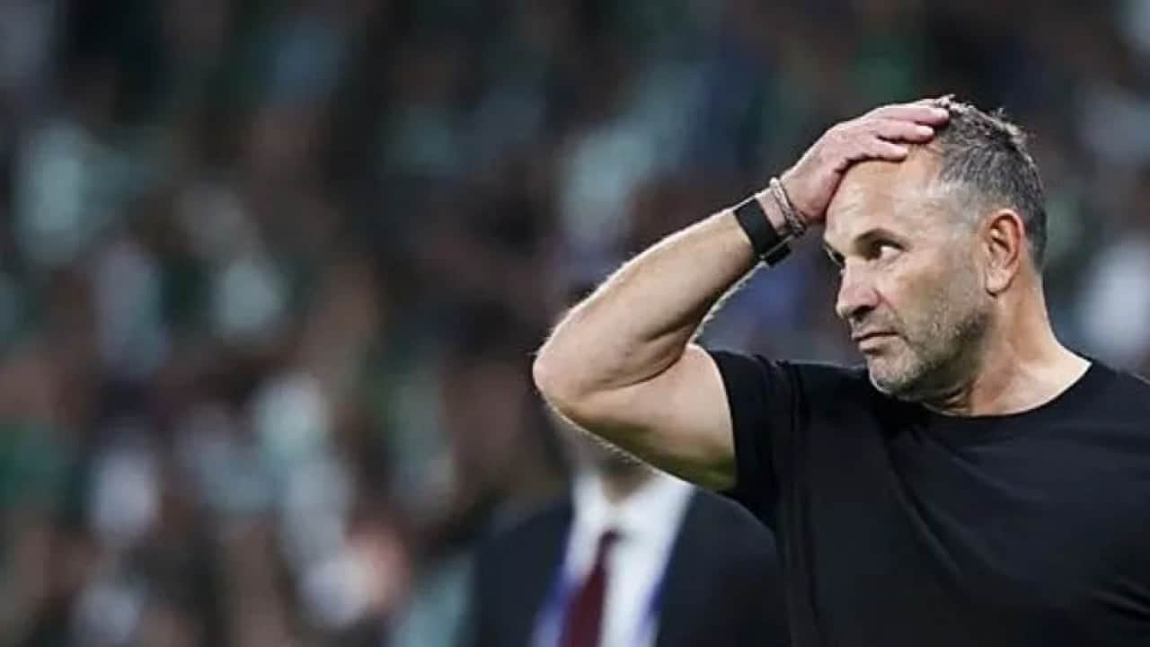 Kaan Ayhan Wilfried Singo İlkay Gündoğan... Galatasaray'da 3 ayrılık birden! Dengeleri altüst edecek imza
