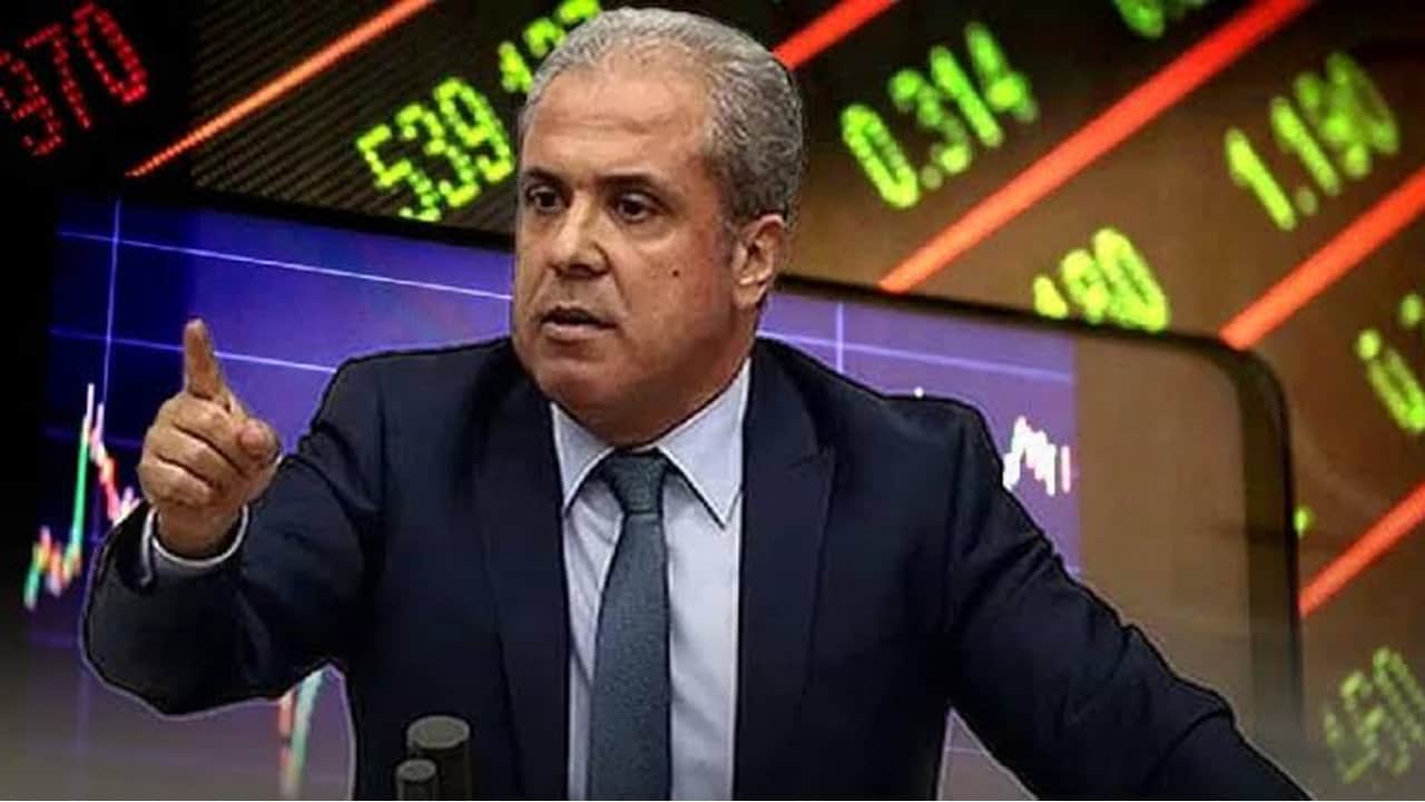 Foto - "Kabine ve AK Parti’den de isimler var" deniliyordu! İşte milleti soyup soğana çeviren Tera’nın gizemli 11 yatırımcısı