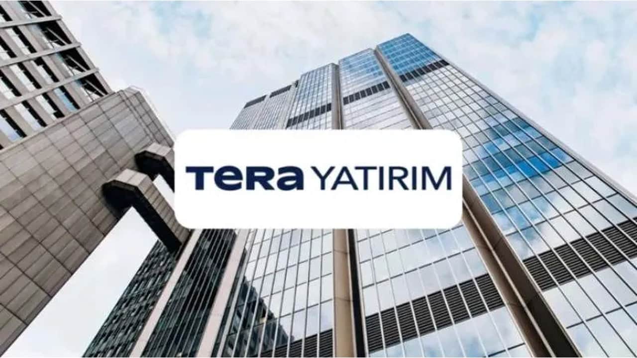 Foto - "Kabine ve AK Parti’den de isimler var" deniliyordu! İşte milleti soyup soğana çeviren Tera’nın gizemli 11 yatırımcısı