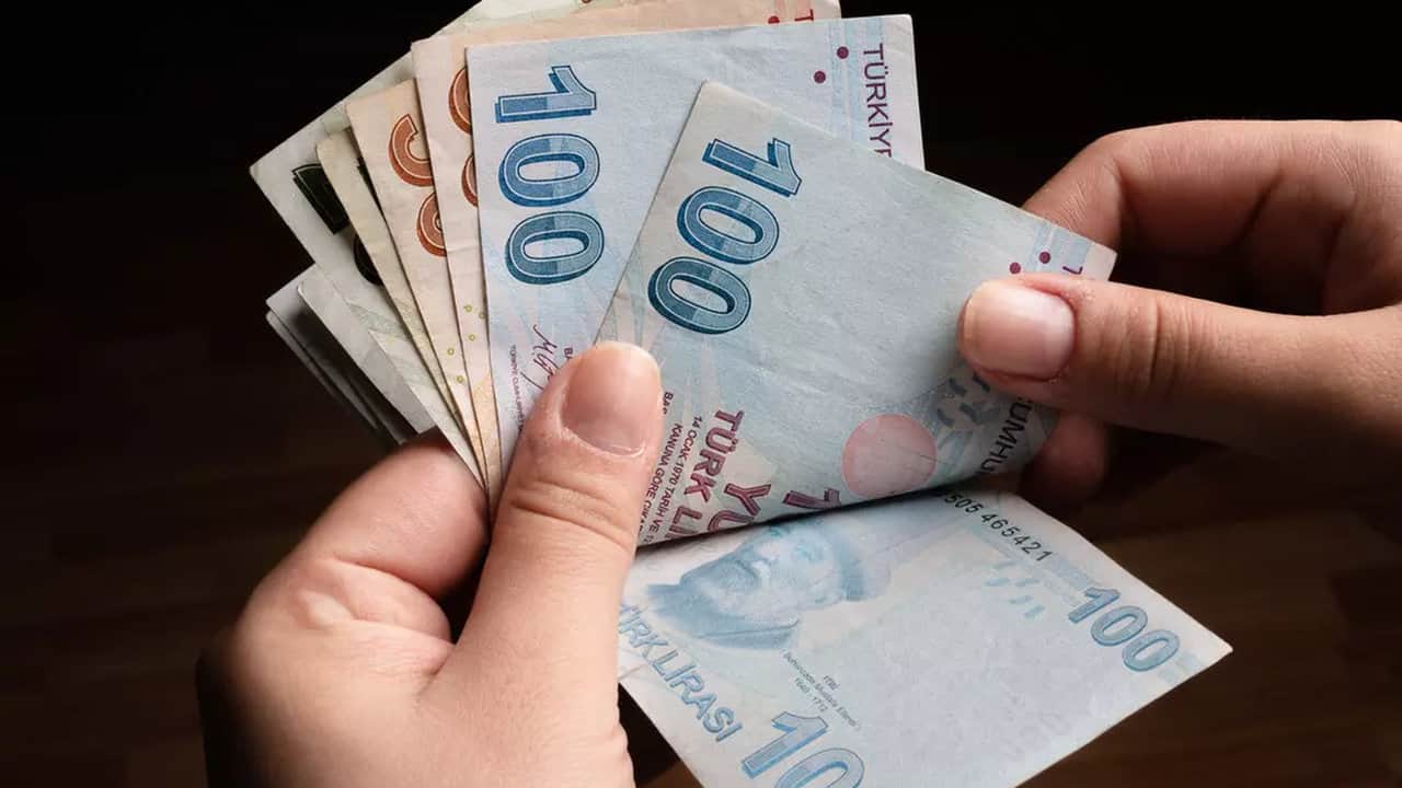 Foto - Kademeli emeklilik bekleyenler dikkat! İşte yaş sınırı ve prim gününde yeni tablo 