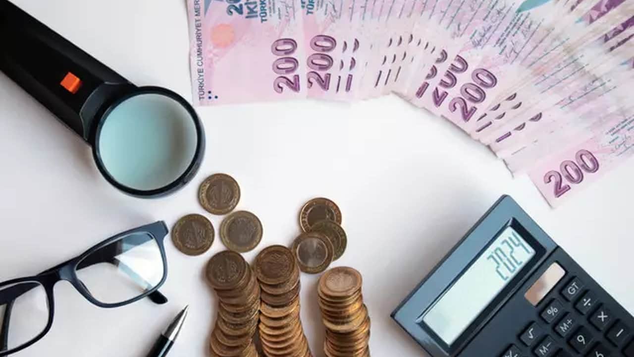 Foto - Kademeli emeklilik bekleyenler dikkat! İşte yaş sınırı ve prim gününde yeni tablo 