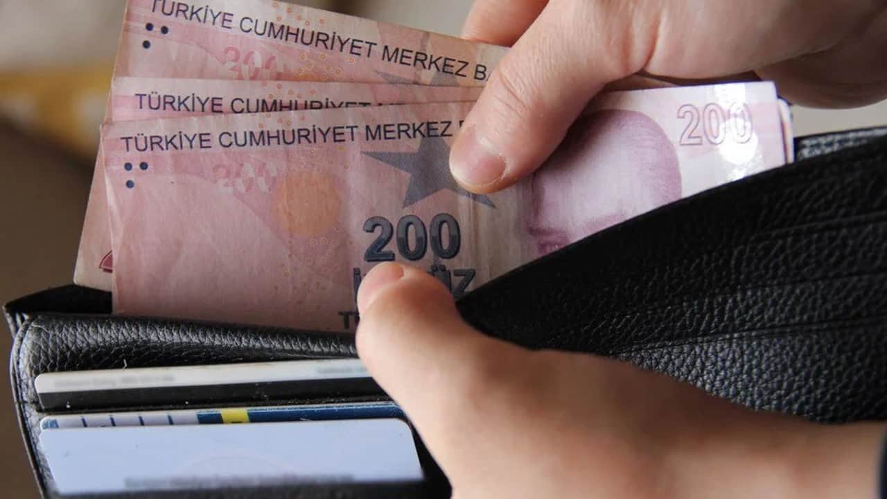 Foto - Kademeli emeklilik bekleyenler dikkat! İşte yaş sınırı ve prim gününde yeni tablo 