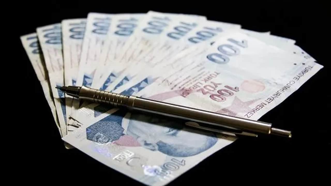 Foto - Kademeli emeklilik bekleyenler dikkat! İşte yaş sınırı ve prim gününde yeni tablo 