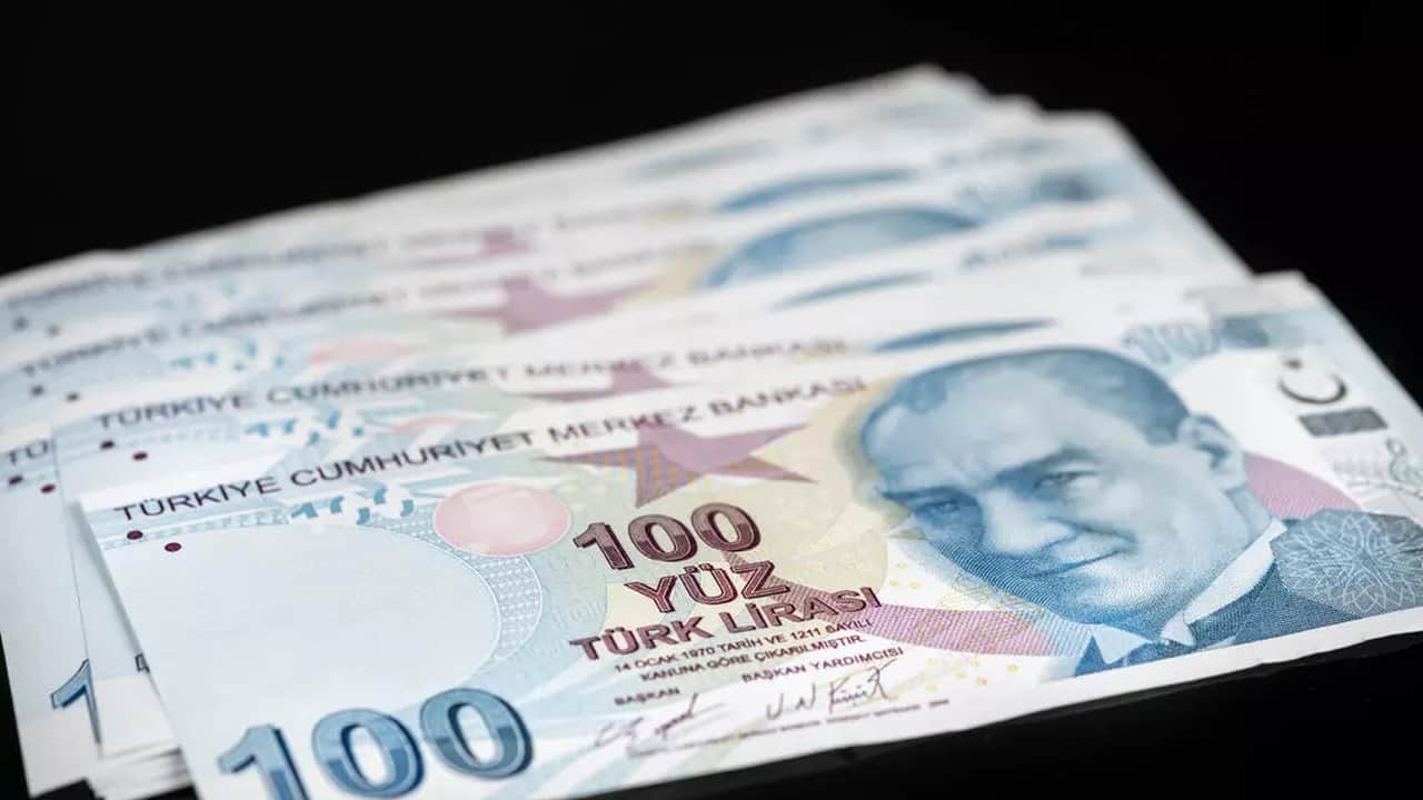 Foto - Kademeli emeklilik bekleyenler dikkat! İşte yaş sınırı ve prim gününde yeni tablo 