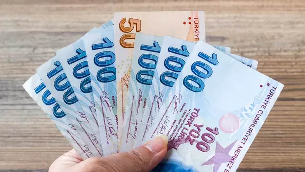 Foto - Kademeli emeklilik bekleyenler dikkat! İşte yaş sınırı ve prim gününde yeni tablo 